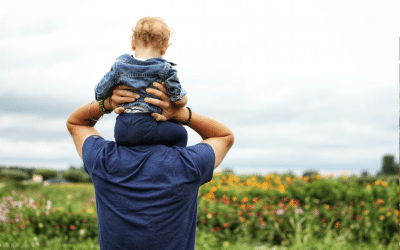 Expresiones familiares en inglés (incluidas las de cómo regañar 😉)